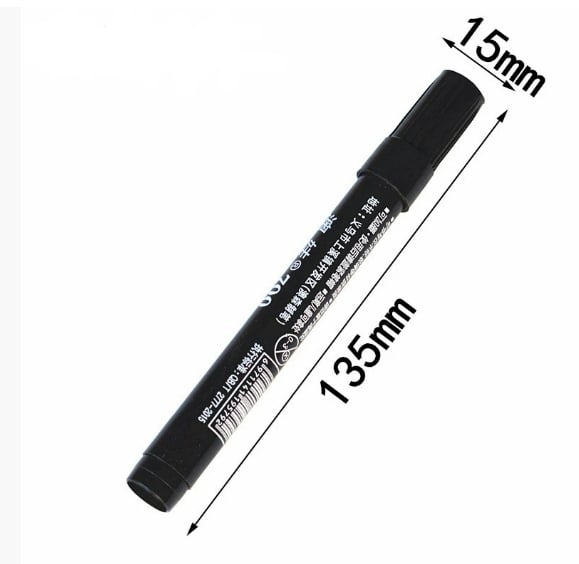 đ
âTransform Your Planning â Celebrate Every Spectacular Moment with the 2026 Wall Calendar