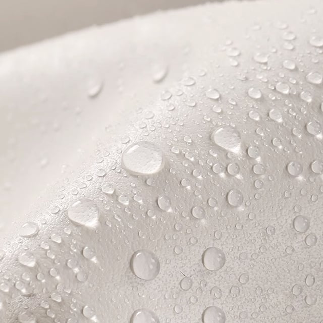 💄Multi-Compartment Toiletry Cosmetics Bag