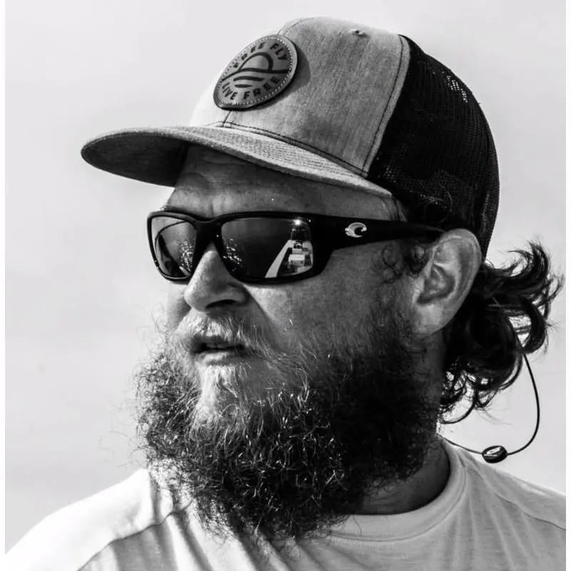 👓Polarized Sunglasses Rectangular Sunglasses For Men And Women