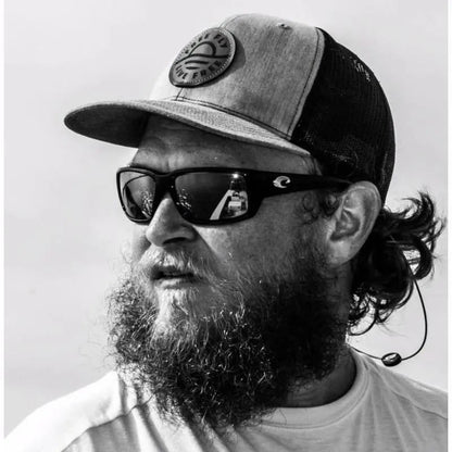 👓Polarized Sunglasses Rectangular Sunglasses For Men And Women