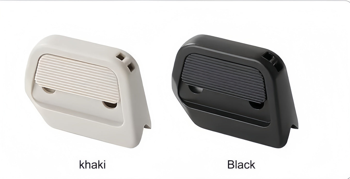 🎄Christmas Hot Sale - Mini Ceramic Paper Cutter