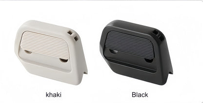 🎄Christmas Hot Sale - Mini Ceramic Paper Cutter