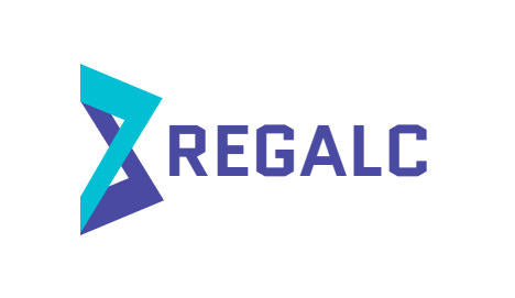 regalc
