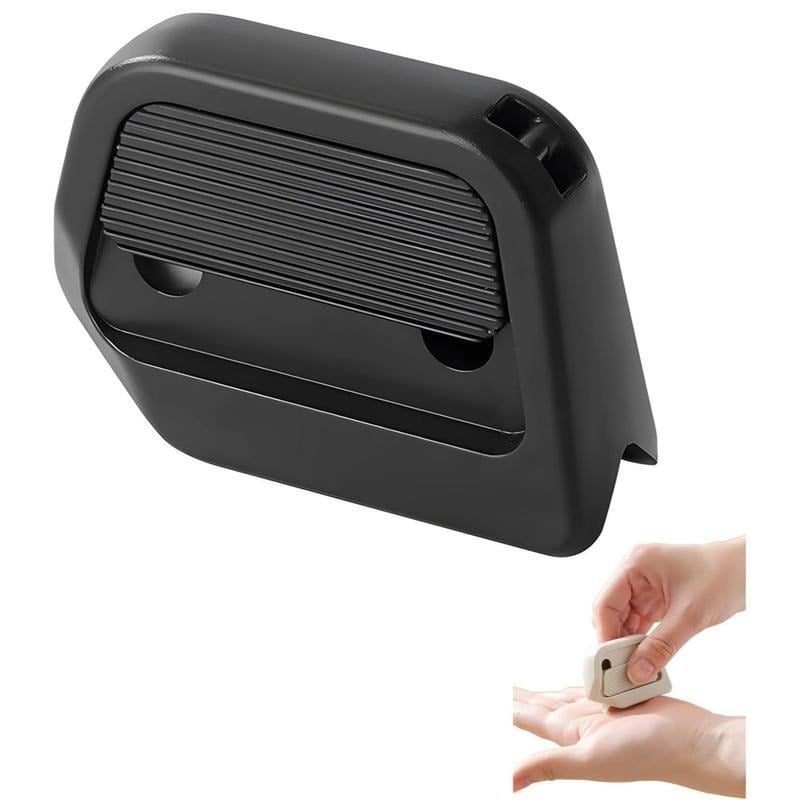 🎄Christmas Hot Sale - Mini Ceramic Paper Cutter