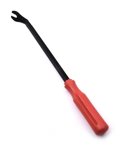 🎄Christmas Sale 49% OFF🔥Panel Clip Removal Pliers|Car Fuel Pipe Removal Pliers