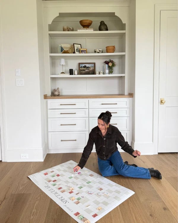 📅⭐Transform Your Planning – Celebrate Every Spectacular Moment with the 2026 Wall Calendar