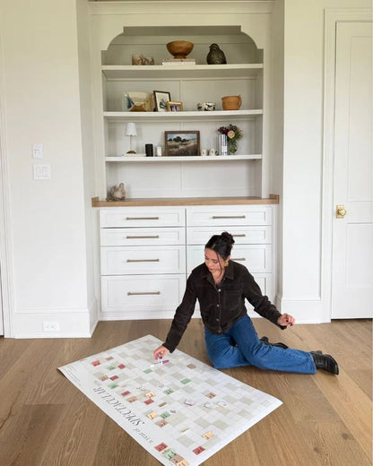 📅⭐Transform Your Planning – Celebrate Every Spectacular Moment with the 2026 Wall Calendar