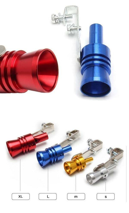 2+1 Free | Powerful Sound Enhancer