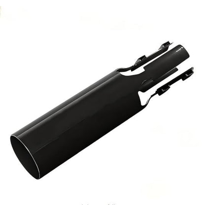 🔥LAST DAY 60% OFF🔥 💨 Leaf Blower Air Booster