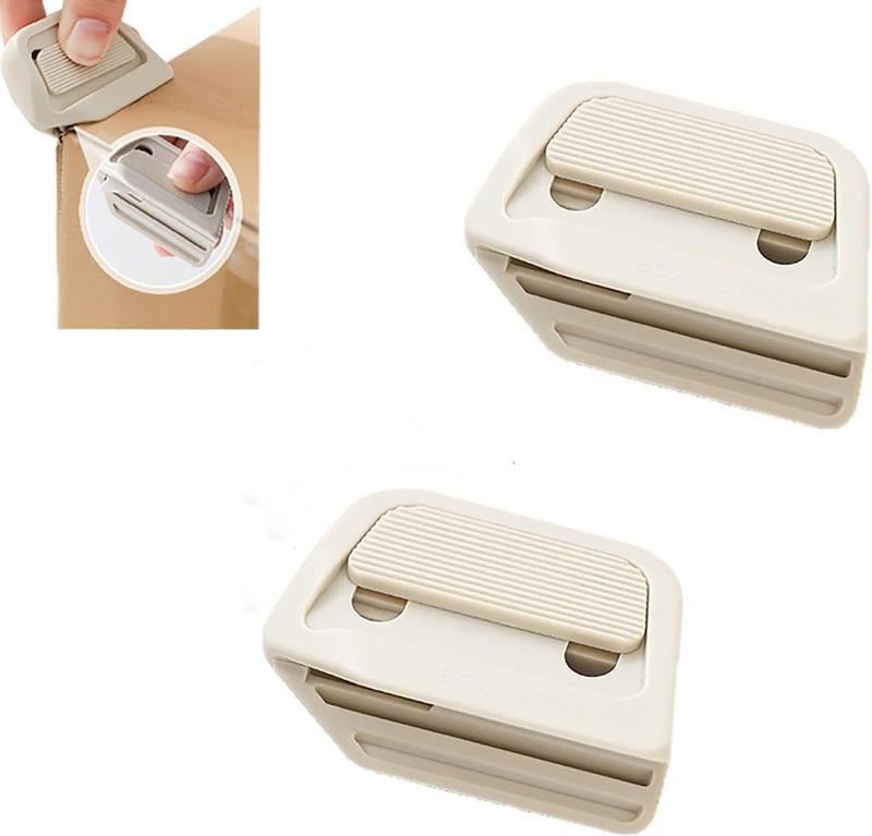 🎄Christmas Hot Sale - Mini Ceramic Paper Cutter