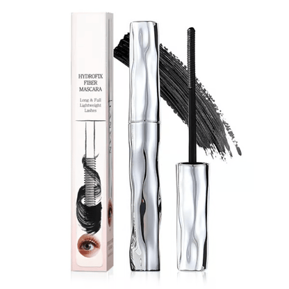 🎁Last Day - BUY 1 GET 1 FREE✨Eyelash Primer,Tubular Eyelash Primer,WaterproofLong Curling Mascara,Natural And Non-Smudged
