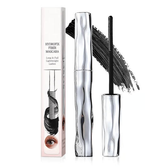 🎁Last Day - BUY 1 GET 1 FREE✨Eyelash Primer,Tubular Eyelash Primer,WaterproofLong Curling Mascara,Natural And Non-Smudged
