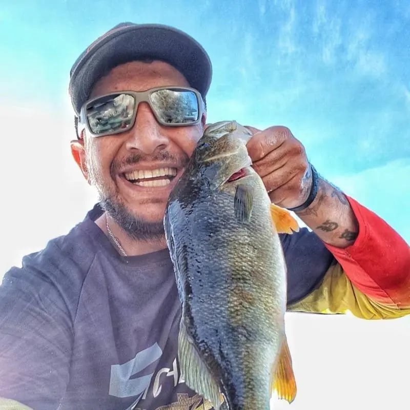 👓Polarized Sunglasses Rectangular Sunglasses For Men And Women