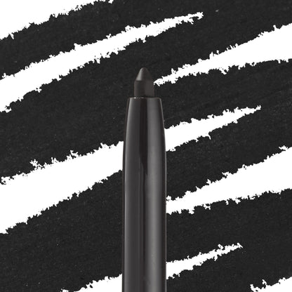 🌈Creme Gel Liner - Waterproof 12HR Longevity Super Creamy Matte Smooth Gel Eyeliner