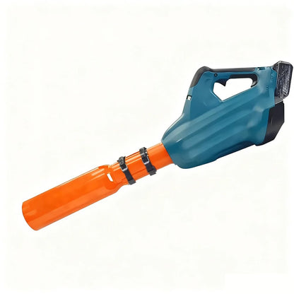 🔥LAST DAY 60% OFF🔥 💨 Leaf Blower Air Booster