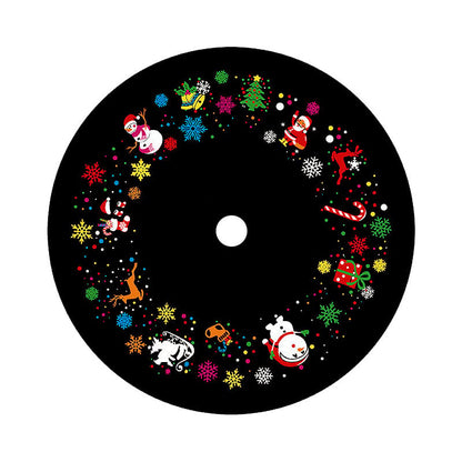 (🎄Christmas Discount 49%)🔌LED Christmas Projection Lamp