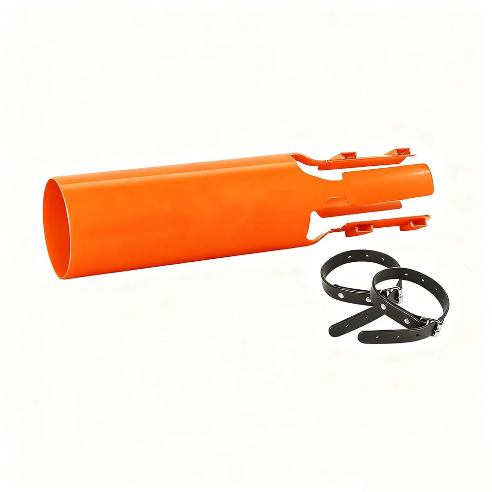 🔥LAST DAY 60% OFF🔥 💨 Leaf Blower Air Booster