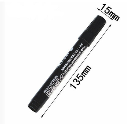 📅⭐Transform Your Planning – Celebrate Every Spectacular Moment with the 2026 Wall Calendar