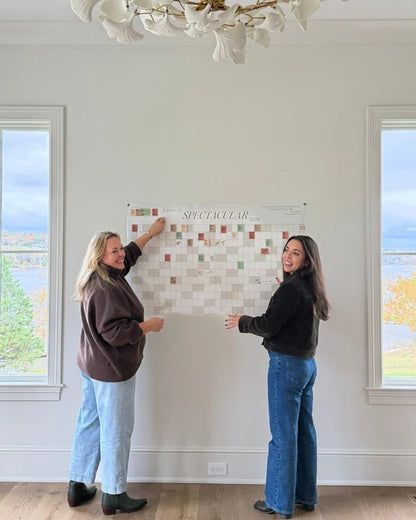 📅⭐Transform Your Planning – Celebrate Every Spectacular Moment with the 2026 Wall Calendar