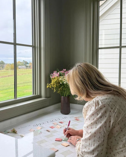 📅⭐Transform Your Planning – Celebrate Every Spectacular Moment with the 2026 Wall Calendar